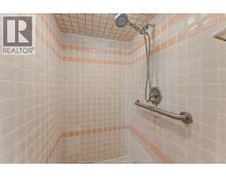 535 Randolph Avenue, Windsor, ON N9B2T5 Photo 21