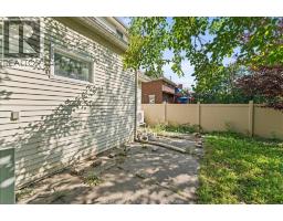 535 Randolph Avenue, Windsor, ON N9B2T5 Photo 29