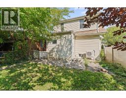 535 Randolph Avenue, Windsor, ON N9B2T5 Photo 30
