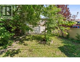 535 Randolph Avenue, Windsor, ON N9B2T5 Photo 31