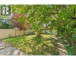535 Randolph Avenue, Windsor, ON N9B2T5 Photo 32