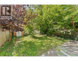 535 Randolph Avenue, Windsor, ON N9B2T5 Photo 33