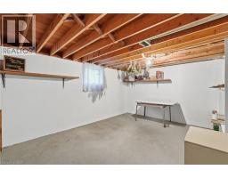 32 San Fernando Drive, Hamilton, ON L9C2C2 Photo 36
