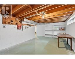 32 San Fernando Drive, Hamilton, ON L9C2C2 Photo 37