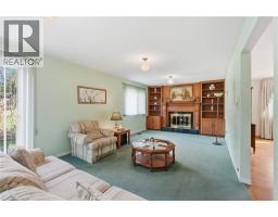 32 San Fernando Drive, Hamilton, ON L9C2C2 Photo 29