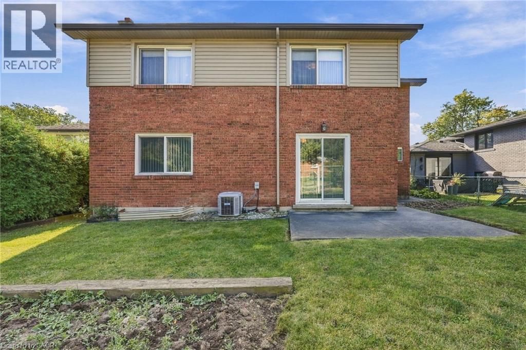 32 SAN FERNANDO Drive - 43