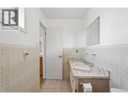32 San Fernando Drive, Hamilton, ON L9C2C2 Photo 26