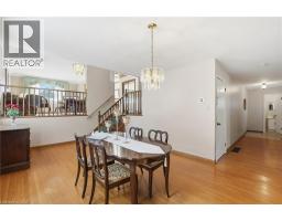 32 San Fernando Drive, Hamilton, ON L9C2C2 Photo 32