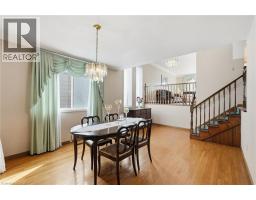 32 San Fernando Drive, Hamilton, ON L9C2C2 Photo 33