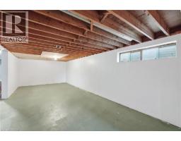 32 San Fernando Drive, Hamilton, ON L9C2C2 Photo 40