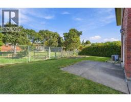 32 San Fernando Drive, Hamilton, ON L9C2C2 Photo 41