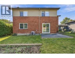 32 San Fernando Drive, Hamilton, ON L9C2C2 Photo 43