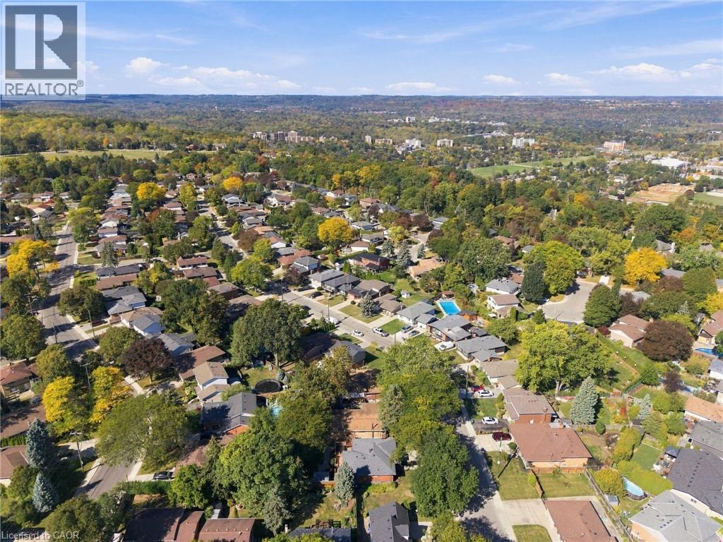 32 SAN FERNANDO Drive - 50