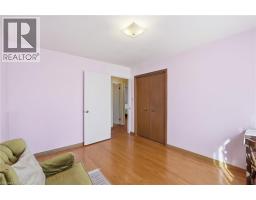 32 San Fernando Drive, Hamilton, ON L9C2C2 Photo 19