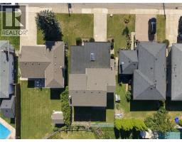 32 San Fernando Drive, Hamilton, ON L9C2C2 Photo 45