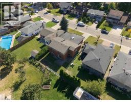 32 San Fernando Drive, Hamilton, ON L9C2C2 Photo 48