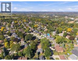 32 San Fernando Drive, Hamilton, ON L9C2C2 Photo 50