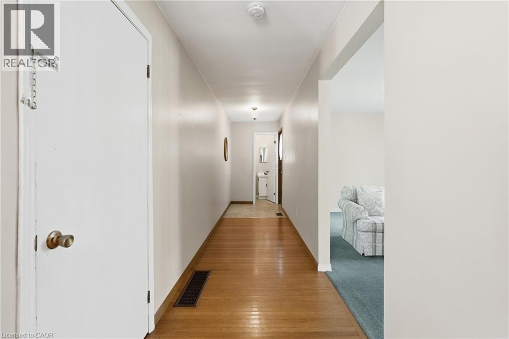 32 SAN FERNANDO Drive - 34