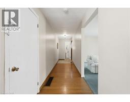 32 San Fernando Drive, Hamilton, ON L9C2C2 Photo 34