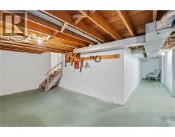 32 San Fernando Drive, Hamilton, ON L9C2C2 Photo 39