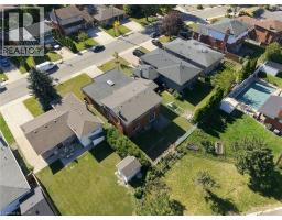 32 San Fernando Drive, Hamilton, ON L9C2C2 Photo 47
