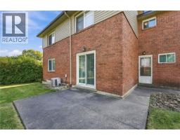 32 San Fernando Drive, Hamilton, ON L9C2C2 Photo 42