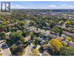 32 San Fernando Drive, Hamilton, ON L9C2C2 Photo 49