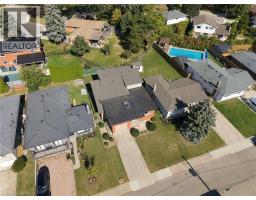 32 San Fernando Drive, Hamilton, ON L9C2C2 Photo 46