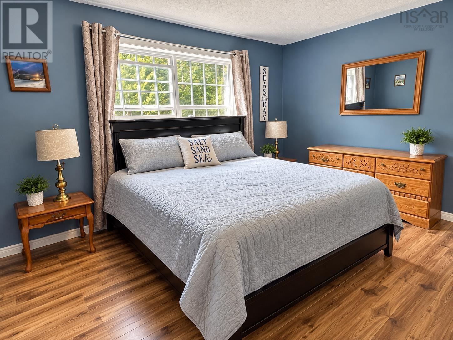 251 Nickerson Pond Road - Image 11