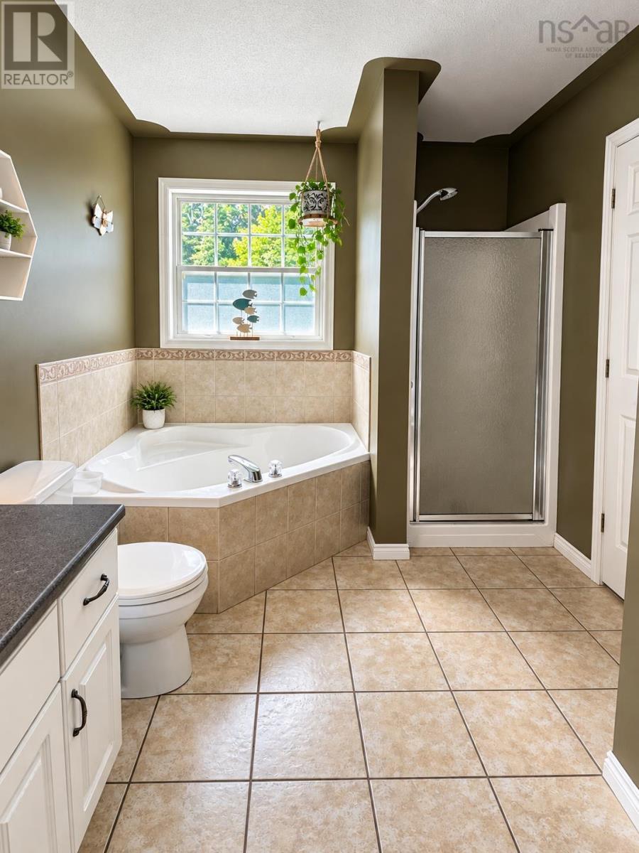 251 Nickerson Pond Road - Image 15