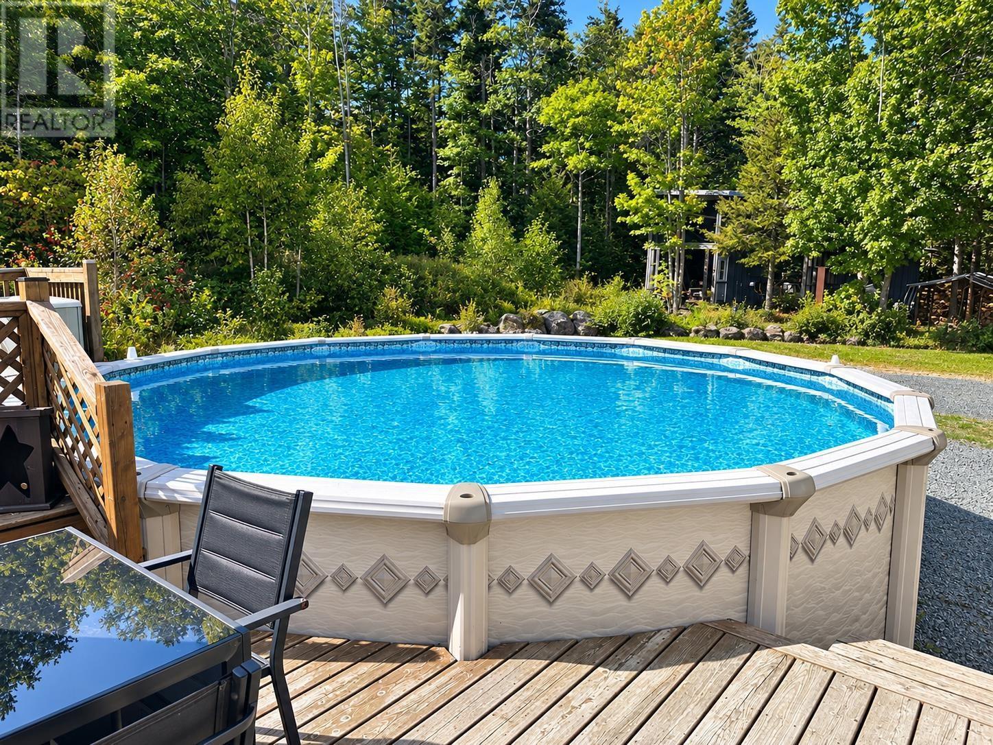 251 Nickerson Pond Road - Image 17