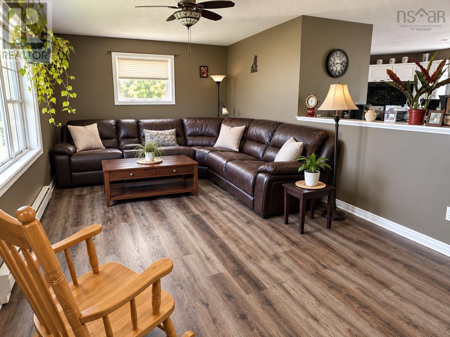 251 Nickerson Pond Road - Image 3