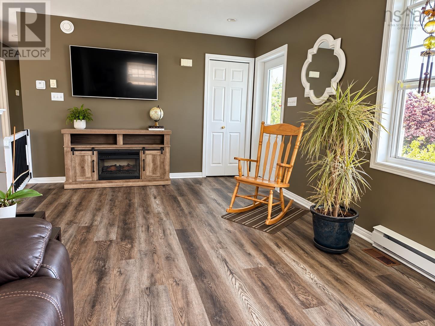 251 Nickerson Pond Road - Image 4