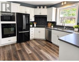 251 Nickerson Pond Road, Brooklyn, NS B0J1H0 Photo 10