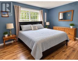 251 Nickerson Pond Road, Brooklyn, NS B0J1H0 Photo 11