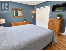 251 Nickerson Pond Road, Brooklyn, NS B0J1H0 Photo 12