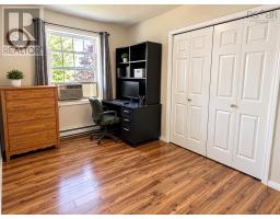 251 Nickerson Pond Road, Brooklyn, NS B0J1H0 Photo 13