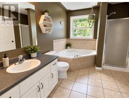 251 Nickerson Pond Road, Brooklyn, NS B0J1H0 Photo 14