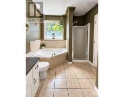 251 Nickerson Pond Road, Brooklyn, NS B0J1H0 Photo 15