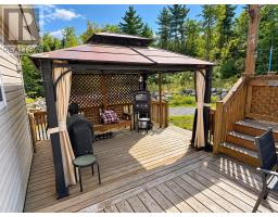 251 Nickerson Pond Road, Brooklyn, NS B0J1H0 Photo 16