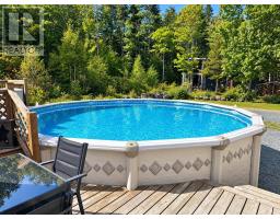 251 Nickerson Pond Road, Brooklyn, NS B0J1H0 Photo 17