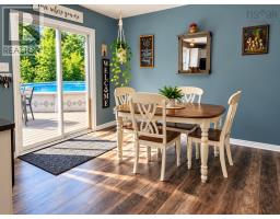 251 Nickerson Pond Road, Brooklyn, NS B0J1H0 Photo 8