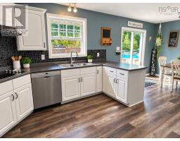 251 Nickerson Pond Road, Brooklyn, NS B0J1H0 Photo 9