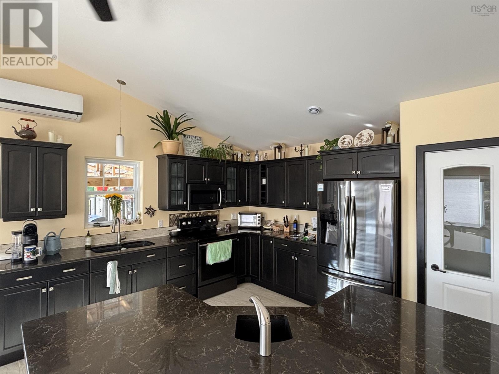 806 Old Alma Road - Image 10