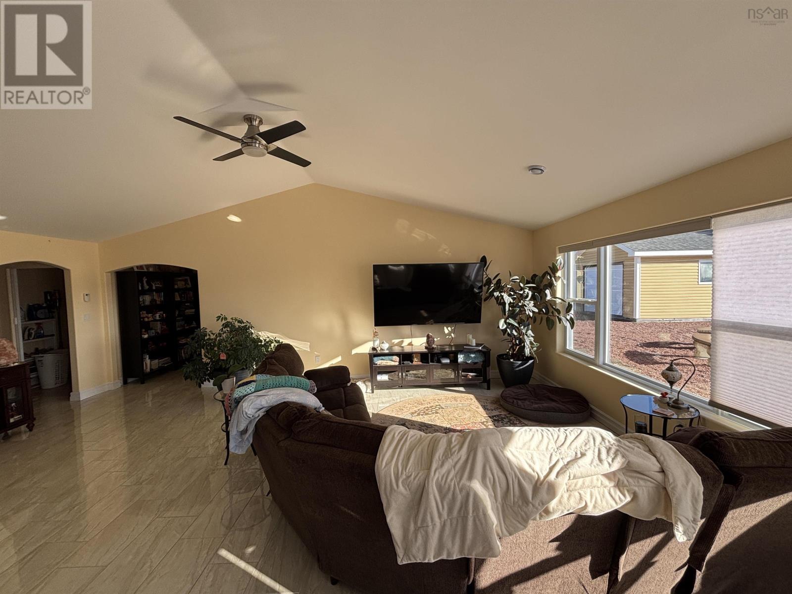 806 Old Alma Road - Image 12