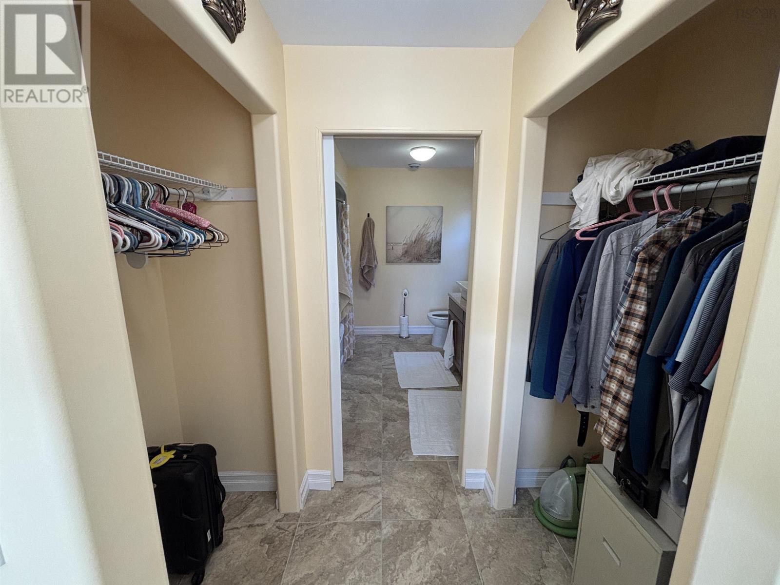 806 Old Alma Road - Image 15
