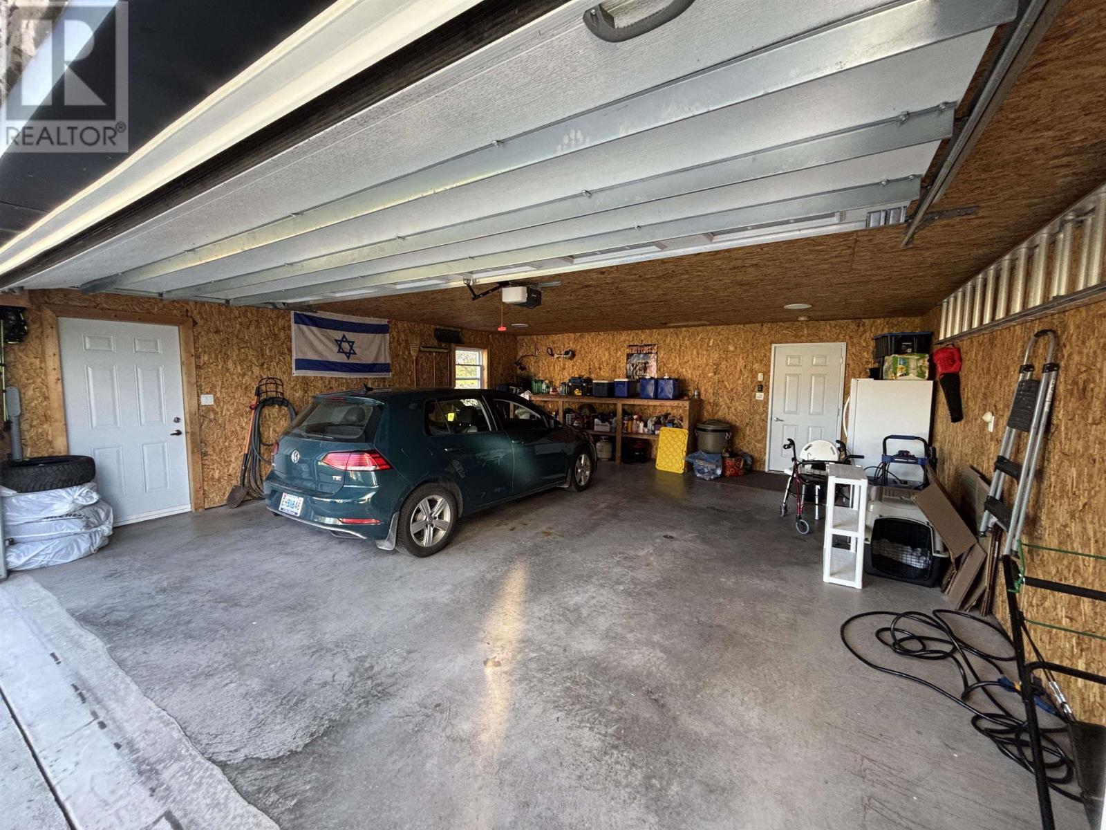 806 Old Alma Road - Image 23