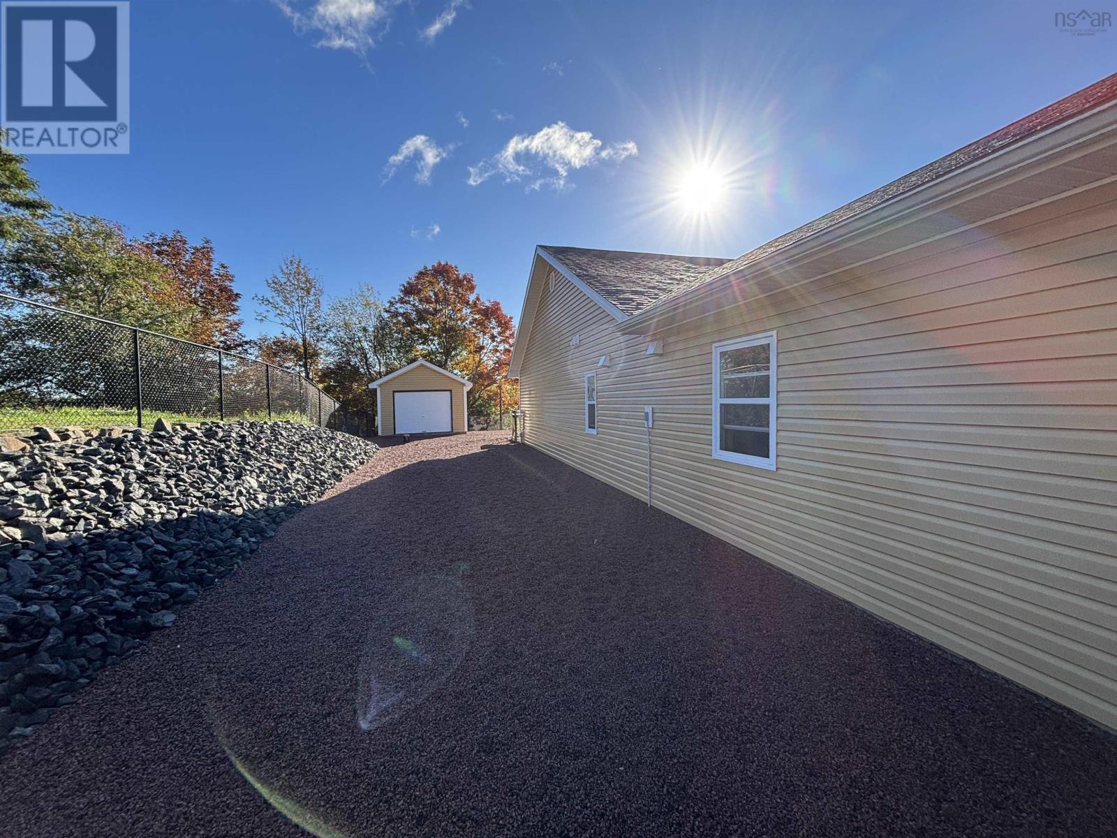 806 Old Alma Road - Image 24