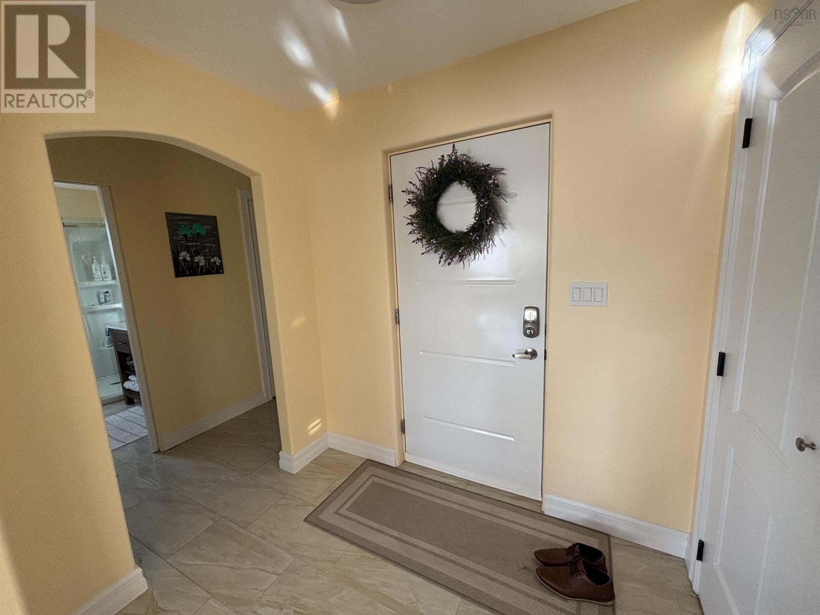 806 Old Alma Road - 4