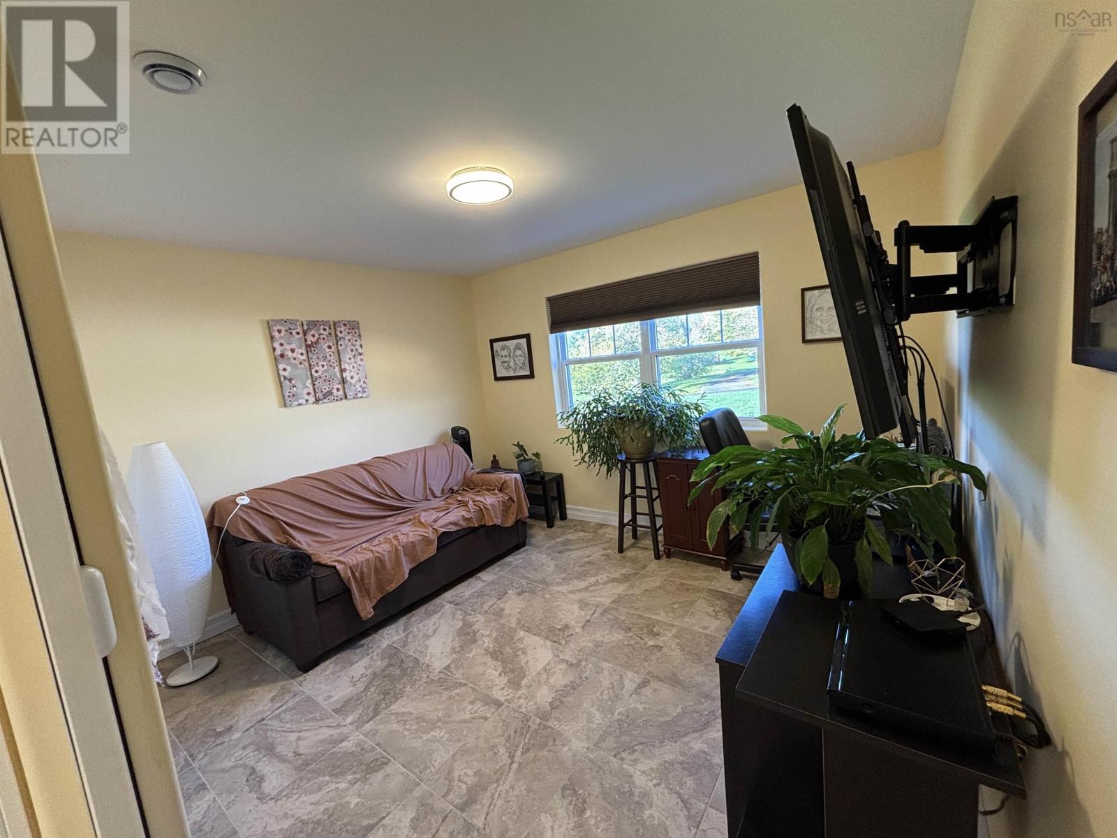 806 Old Alma Road - Image 7